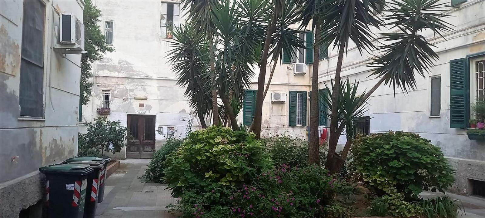 Cozy Flat In Testaccio Apartamento Roma