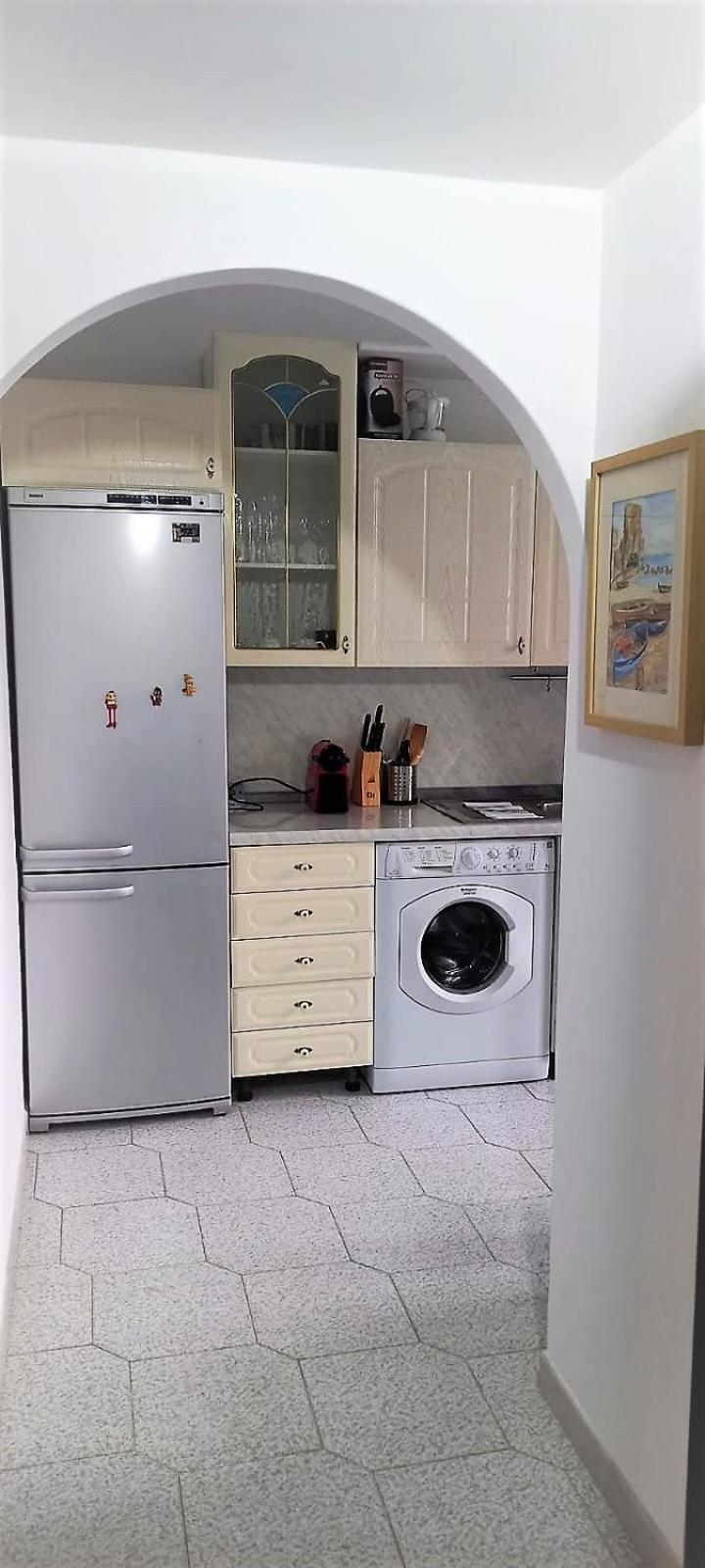 Cozy Flat In Testaccio Roma