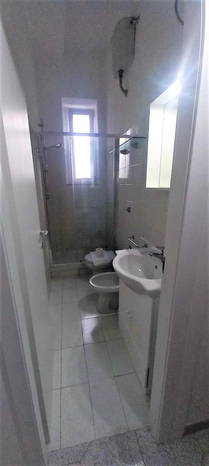 Appartamento Cozy Flat In Testaccio