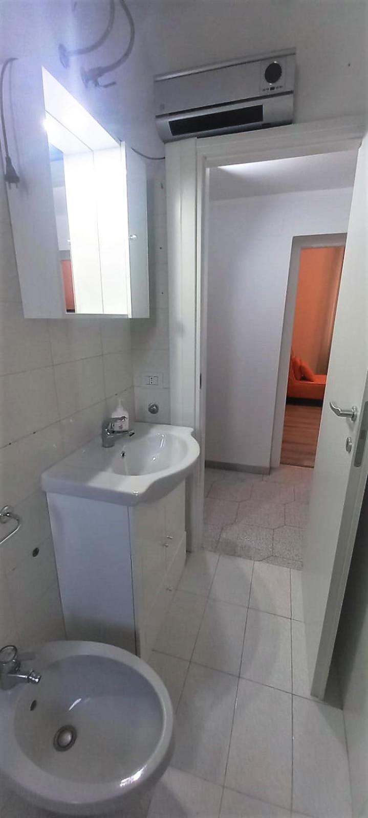 Cozy Flat In Testaccio Apartamento *